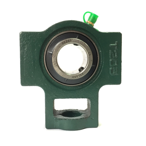 Hot Sale UCT 205 UCT205 Pillow Blocks Bearing