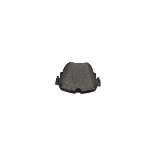 Mercedes-Benz Brake Pads for Models W205, W257, W213, W238 & E-CLASS (W213)