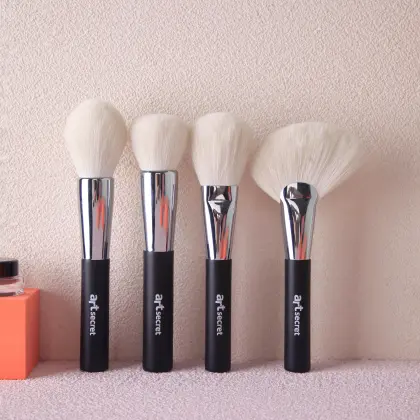 Ultimate Face Beauty Kit