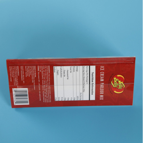 Triangle Box Accept Customize And Print