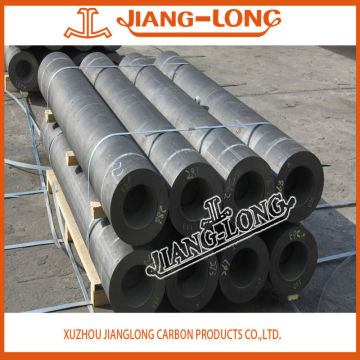 China Manufacturer Graphite Electrode For Sale