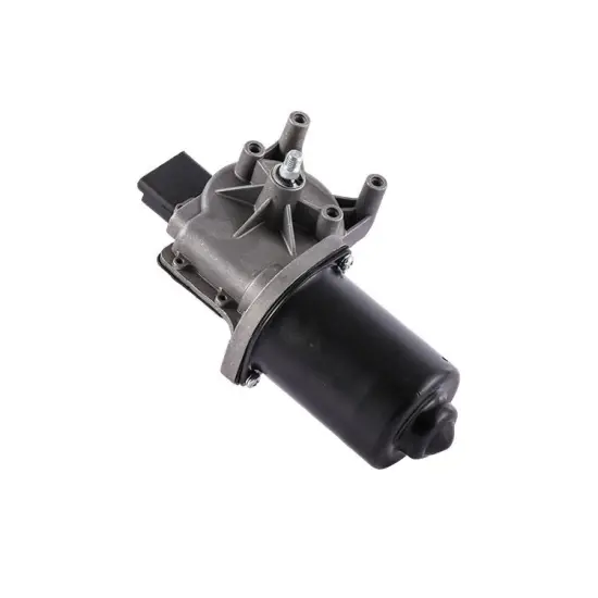 12V DC Auto Left Drive Front Wiper Motor for CITROEN Jumpy FIAT Scudo PEUGEOT 2007 OE 6405GE