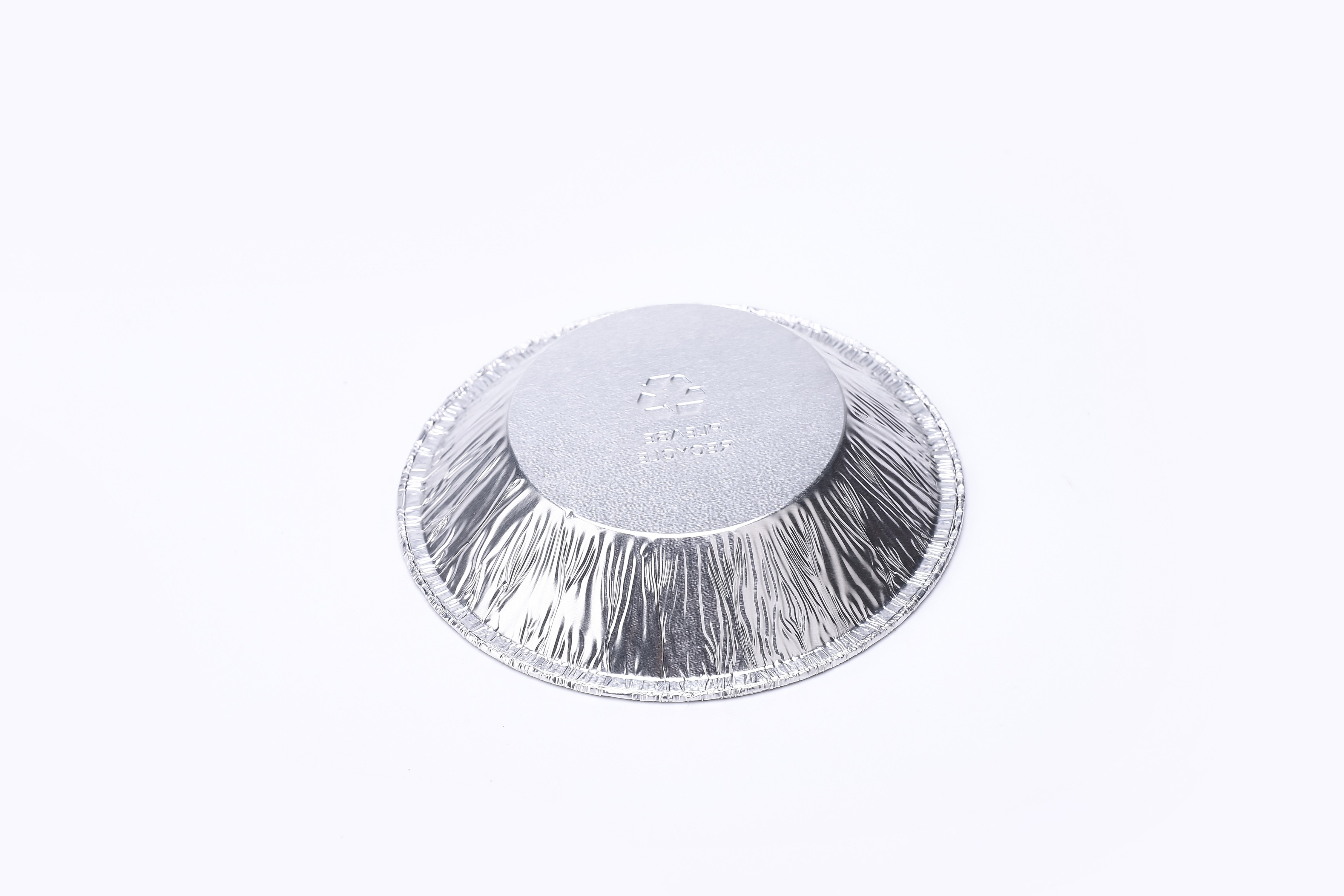 Aluminum Tray Oven Safe