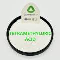 Tetapan Asid Tetramethyluric CAS 2309-49-1 Kesihatan Jantung