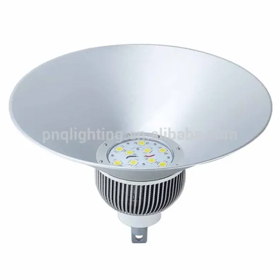 shanghai good high bay led