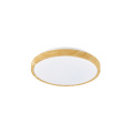 /msite/products/detail/productid/63525125/id/1517431.html
