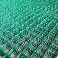/msite/products/detail/productid/62578640/id/1508067.html