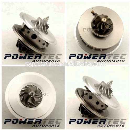 GT2056V 751243-5002S/2 oem:14411-EB300 Turbo Turbocharegr for Navara