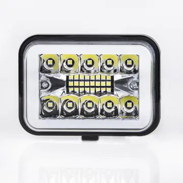 High quality Brand 3" 42w led work light