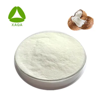 Coconut Extract Protein Powder 60%