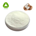 /msite/products/detail/productid/59562538/id/1001309.html