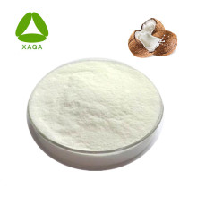 Coconut Extract Protein Powder 60%