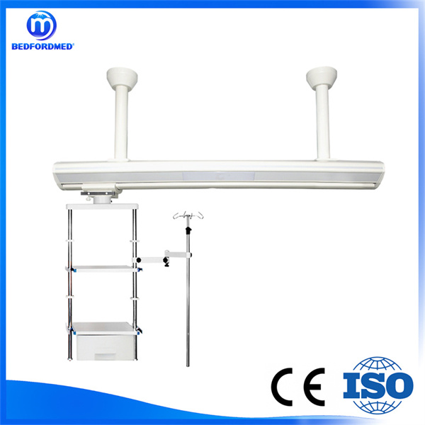 MEP-30-C MEP-30-C