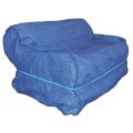 Cheap Quilted Polyester Storage Blankets