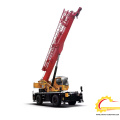 Famous brand SANY SRC650T SRC600C Rough Terrain Crane