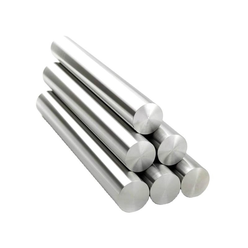 Astm B348 Titanium Bar Price Per Kg - Medical Titanium Bar Price, High ...