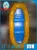 Durable Water Play Inflatable zodiac inflatable boat for sale