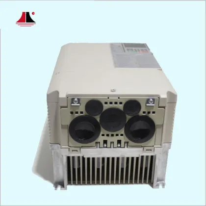 Yaskawa Elevator Inverter with Rational Construction