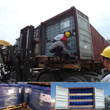 industrial liquid ammonia for printing and dyeing