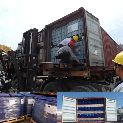 industrial liquid ammonia for printing and dyeing