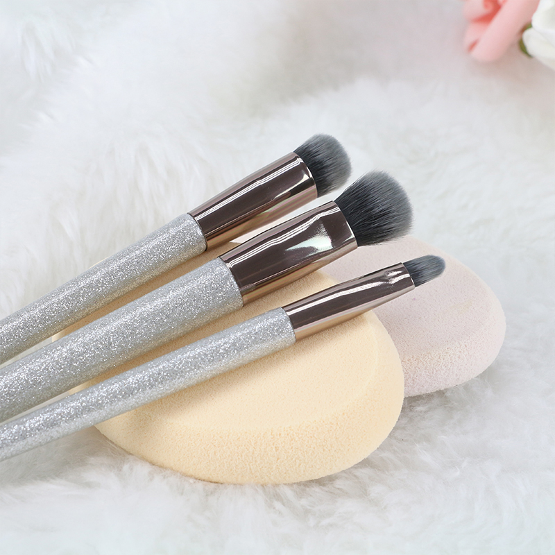 Makeup Brushes For Women