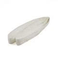 /msite/products/detail/productid/68347561/id/1493505.html