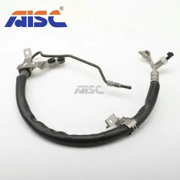 AISC Auto Parts 49720-JN20B Power Steering Hose for Nissan Teana J32 EQ7250 EQ735