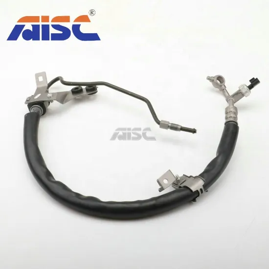 AISC Auto Parts 49720-JN20B Power Steering Hose for Nissan Teana J32 EQ7250 EQ735