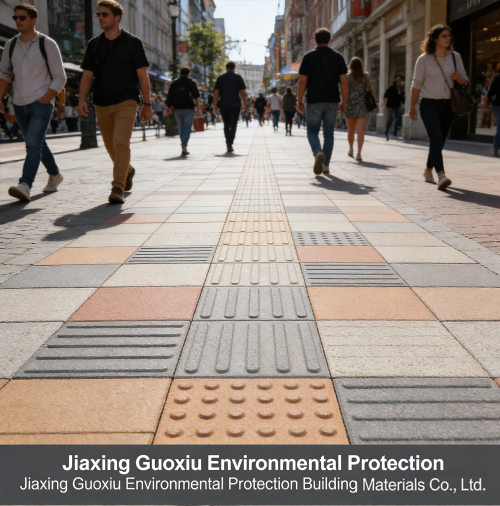 H3ea531e909c04206bd72940730340cdep