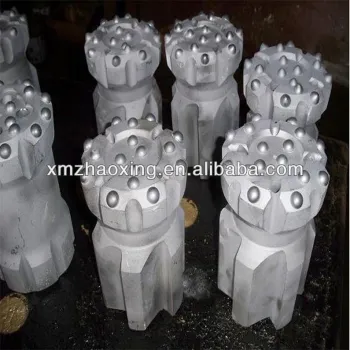 13" oil well drilling bits prices