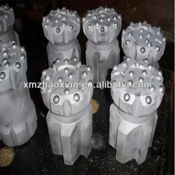 13" oil well drilling bits prices