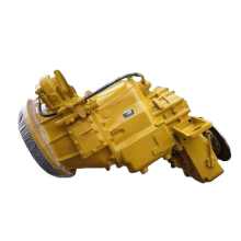 569-15-71030 Transmission Assembly Suitable for HD465-7R
