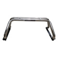 OEM roll bar sport roll pan nga roll bar