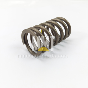 194-4901 1944901 Spring de soupape pour le 3512 3516 3508 moteur