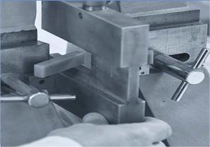 Mold-1