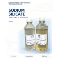 তরল সোডিয়াম সিলিকেট শিল্প গ্রেড