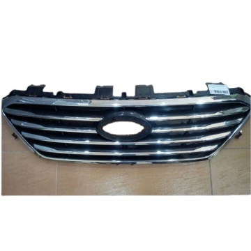 Car Body Kits and Grilles for Hyundai Sonata 2014-2016
