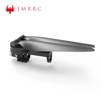 Настройте бесщеточный мотор для беспилотника JMRRC