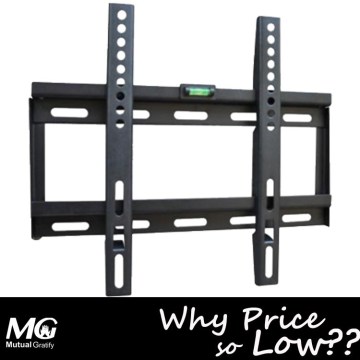 Vesa 200*200 Fix 32' Wall Mount