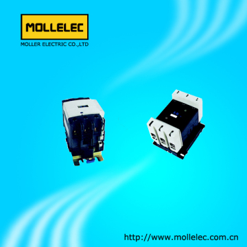 Top Quality CE Approval Telemecanique LC1-D25 Contactor
