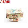 UCP210 Asahi Bantal Blok Bearing