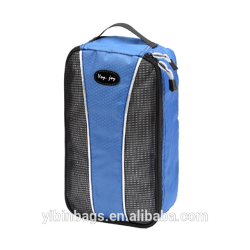 2015 New Design Shoe Bag, Travel Shoe Bag SB006