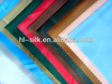 2013 polyester taffeta umbrella fabric