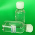 Hidrato de hidrato CAS 7803-57-8/10217-52-4