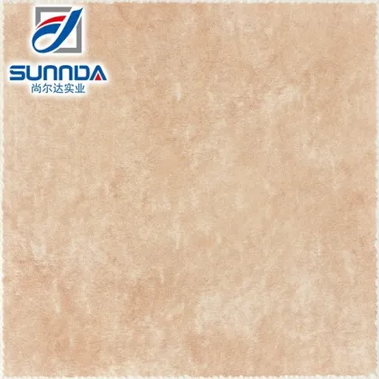 Sunnda restaurant kitchen tile floor tiles, non-slip commercial kitchen floor tile