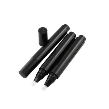 TM-CP8209A 7ml Big Volume Concealer Pen with Wide Brush Applicator