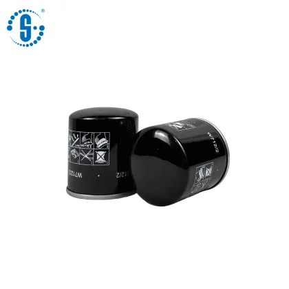 Air Compressor Oil Filters GFE139
