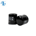 Filtros de aceite para compresores de aire GFE139