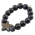 Blue Goldstone