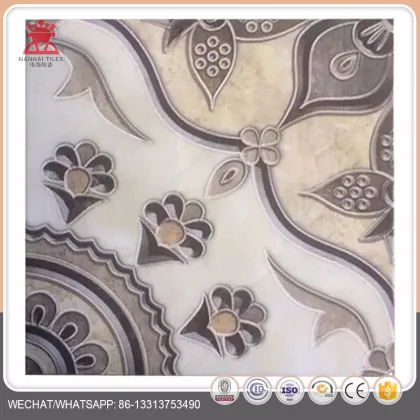 Wholesale Vitrified Floor Tile Prices - Affordable Solutions